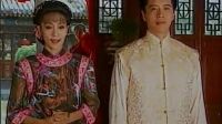 煙鎖重樓TV剪輯版片尾曲