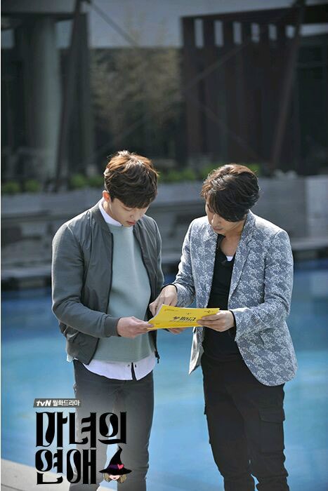 http://www.omega3-ala.com/pics/default/download/2ed6bcfbb1afe0e938161e78920220f1.jpg