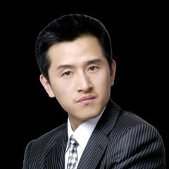 左二龍