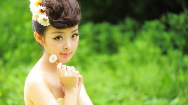 http://www.omega3-ala.com/pics/default/download/2ed77607970cc95a1c70cc3f2948f31e.jpg