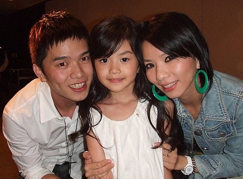 http://www.omega3-ala.com/pics/default/download/2ed79c99b09fe544a7801d4c3dabffbb.jpg