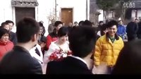 租個女友回家過年 白頭到老