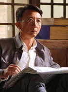劉波