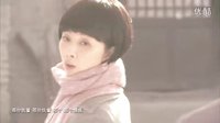 2015-30集《白云飄飄的年代》片頭+片尾