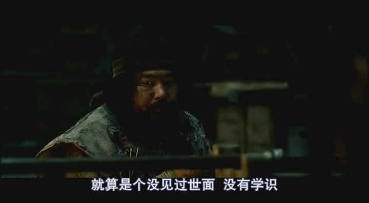 http://www.omega3-ala.com/pics/default/download/2edb6b44b82bd446bfa0cfebc2a0b5eb.jpg