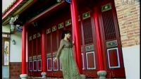韓寶儀《你怎么說(shuō)》如果你心里根本沒(méi)有我，請(qǐng)把我的愛(ài)情還給我