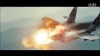 半島版《空中決戰》超震撼空戰