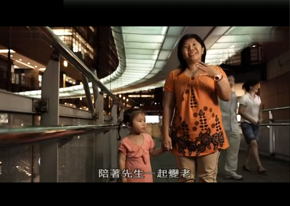http://www.omega3-ala.com/pics/default/download/2edcc6328ba3b1db90b07f393f8cacaa.jpg