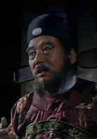 邵萬(wàn)林