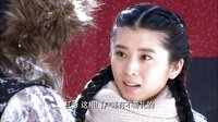 超長花搶先看