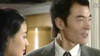 黑社會竟敢欺負刑警隊長女朋友，過來直接亮手銬，被教訓得像孫子