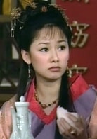 嘉碧儀