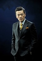 鄭燦