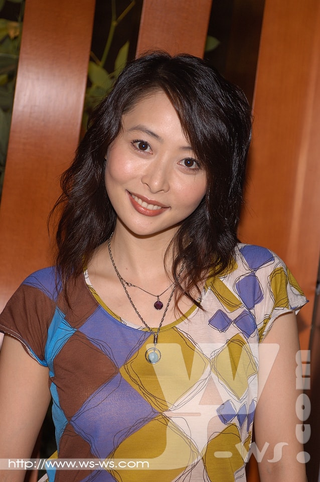 http://www.omega3-ala.com/pics/default/download/2eea6f6bd453c8000de816fbc6572d06.jpg