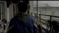 《推拿》大結局MV