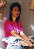 林心如