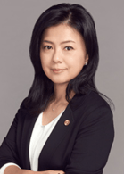 藥師丸博子