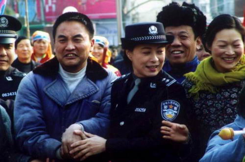 http://www.omega3-ala.com/pics/default/download/2ef1ec691933f28a71a1ca813a571a3a.jpg