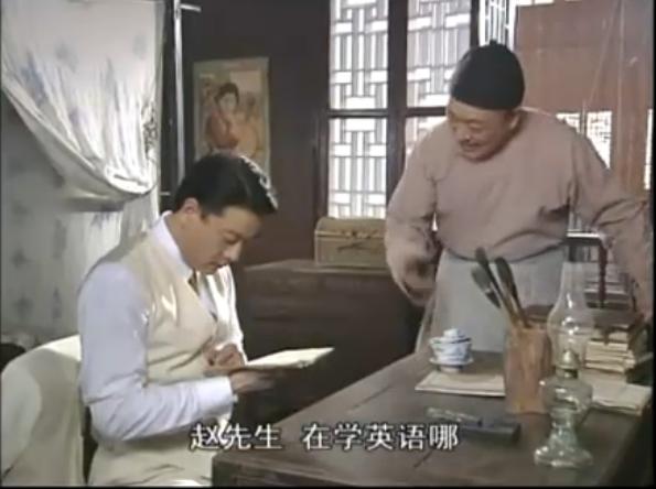 http://www.omega3-ala.com/pics/default/download/2ef2ad134b5f988b3a0bff5fed340c15.jpg
