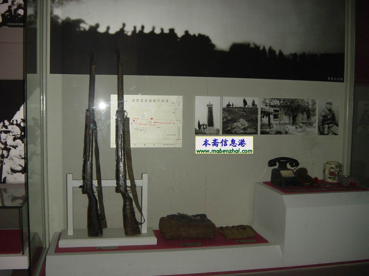 http://www.omega3-ala.com/pics/default/download/2ef2b8ce37d70dee396115449b41d314.jpg