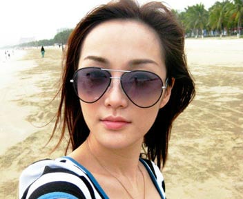 http://www.omega3-ala.com/pics/default/download/2ef35ad3b3bcfa65881a0252afcb4ab5.jpg