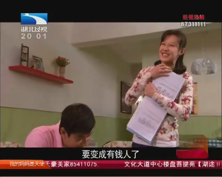 http://www.omega3-ala.com/pics/default/download/2ef42b58b70f5f28111b9ced0381a95f.jpg