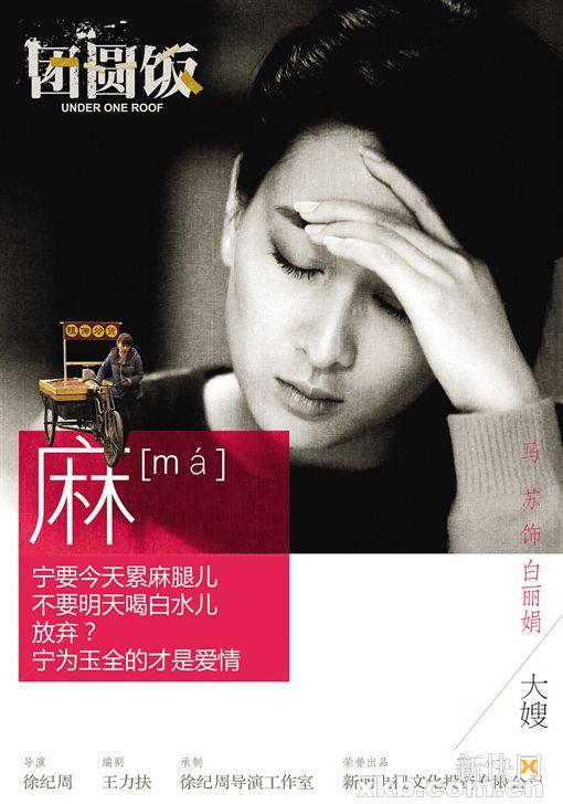 http://www.omega3-ala.com/pics/default/download/2ef86a266c557f9725f8caa6585dd9f1.jpg
