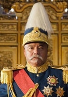 張秋歌