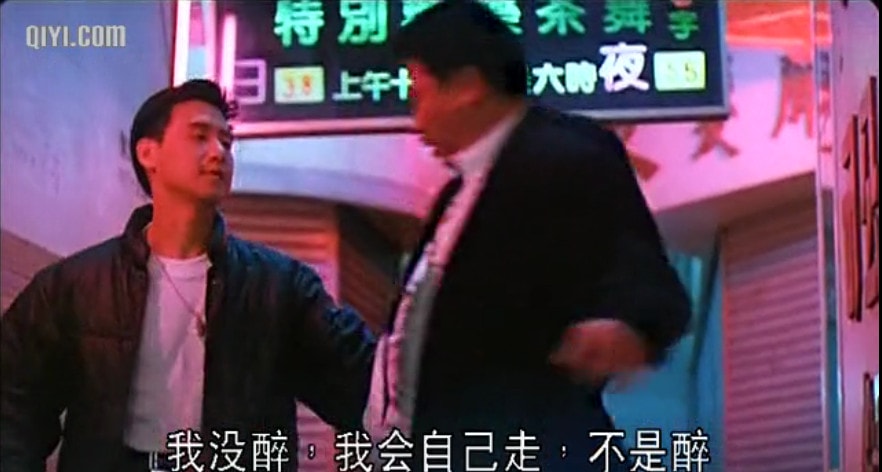 http://www.omega3-ala.com/pics/default/download/2f022083e6755f1108a73f743cd8fcbc.jpg