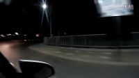 屬于我們的離歌