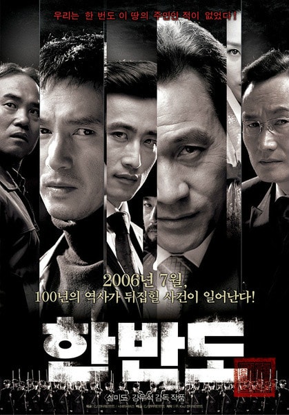 http://www.omega3-ala.com/pics/default/download/2f046e63c4b9d78aac7690bae31c5ca4.jpg