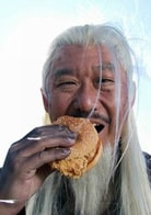 劉樺