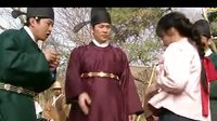 李貞賢剪輯 大王世宗（第23集）