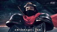 《愛情公寓 第三季》紫禁之巔-高清典藏版