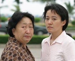 http://www.omega3-ala.com/pics/default/download/2f078e9b606289fd681d4a73fb36f46b.jpg