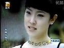 姜昕言《天使行動生死臥底》片段－勸姍姍回來