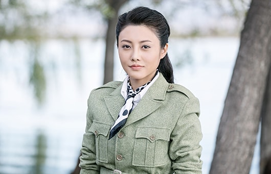 http://www.omega3-ala.com/pics/default/download/2f08b7e6e30f5fbaaed851aa0518031b.jpg