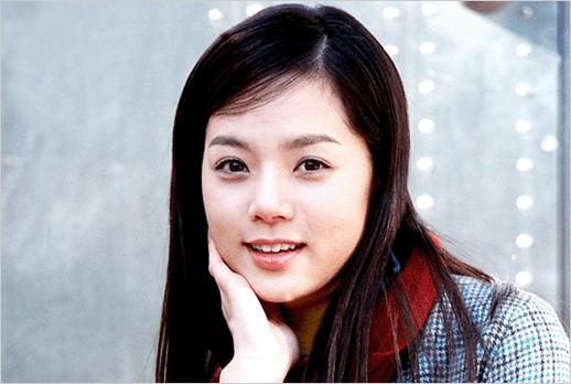 http://www.omega3-ala.com/pics/default/download/2f09c593da2bbbb7466d4966e142cecd.jpg