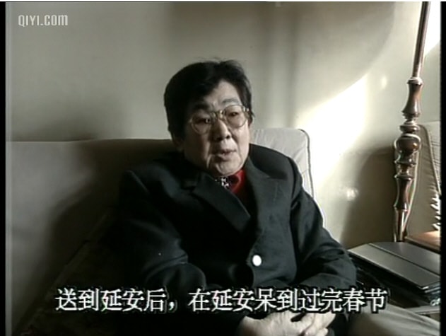 http://www.omega3-ala.com/pics/default/download/2f0a489a104cdb11ef2776222e9e1ec4.jpg