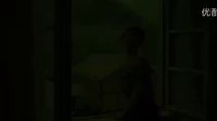 又拐個皇帝回現代，主題曲，迷夢