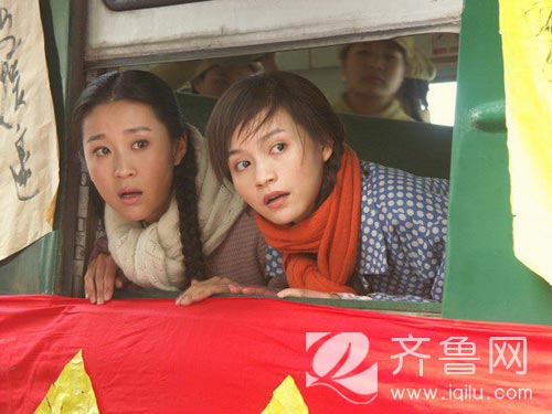 http://www.omega3-ala.com/pics/default/download/2f0cb0b944fc611df0601827fb057684.jpg