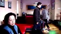 女主人教訓保姆 被辭退后 發現保姆家后比自己家有錢太多了
