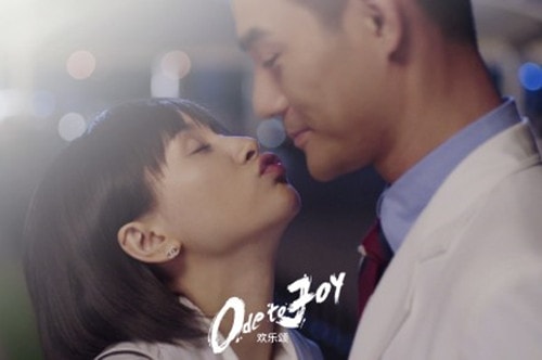 http://www.omega3-ala.com/pics/default/download/2f14c0c364eaaa260e2aa679ca5dfeb7.jpg