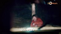 《背著奶奶進城》主題曲-孫楠《時間不會還給她》