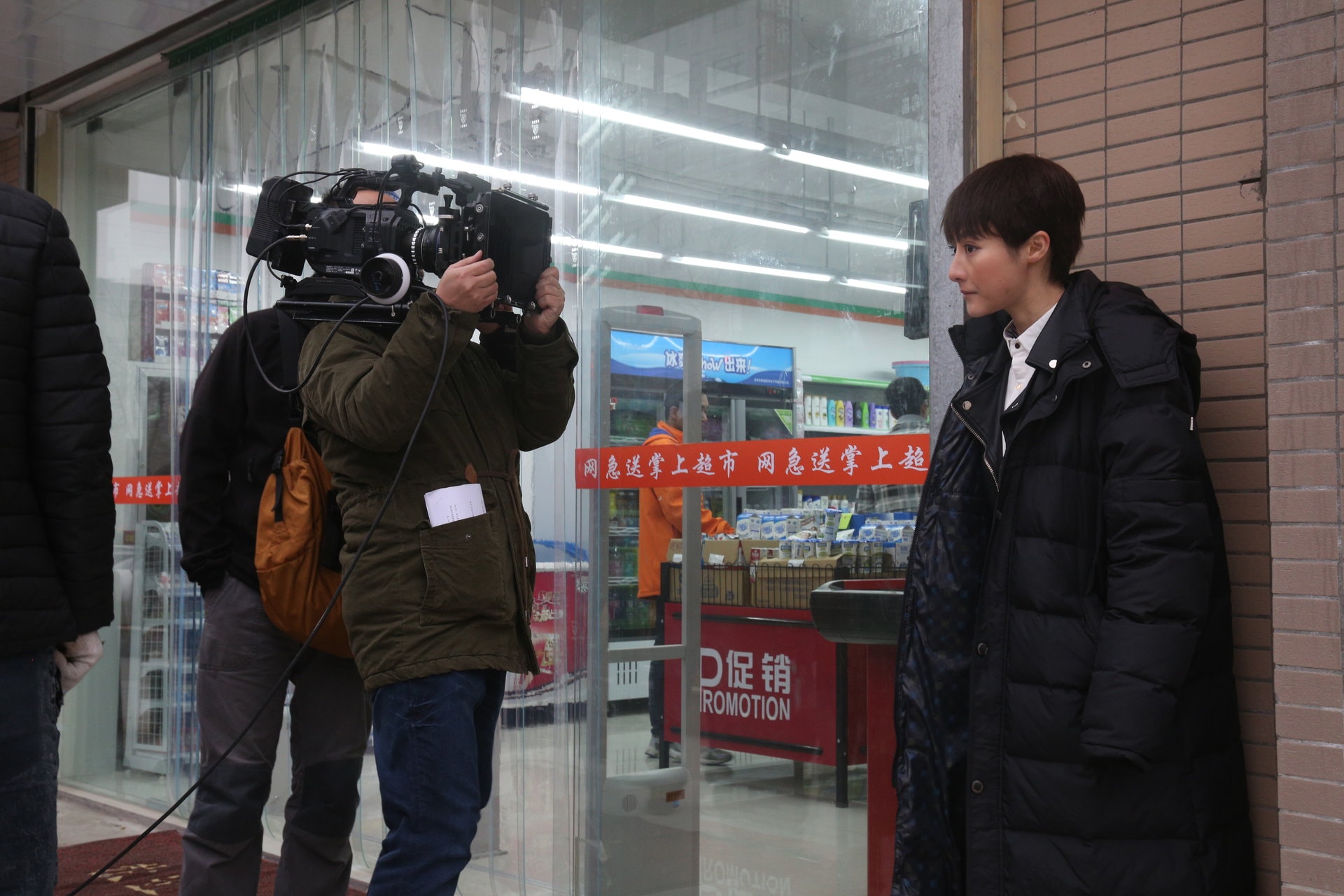 http://www.omega3-ala.com/pics/default/download/2f14f81007a59b99a74f5f7d8f0cf148.jpg