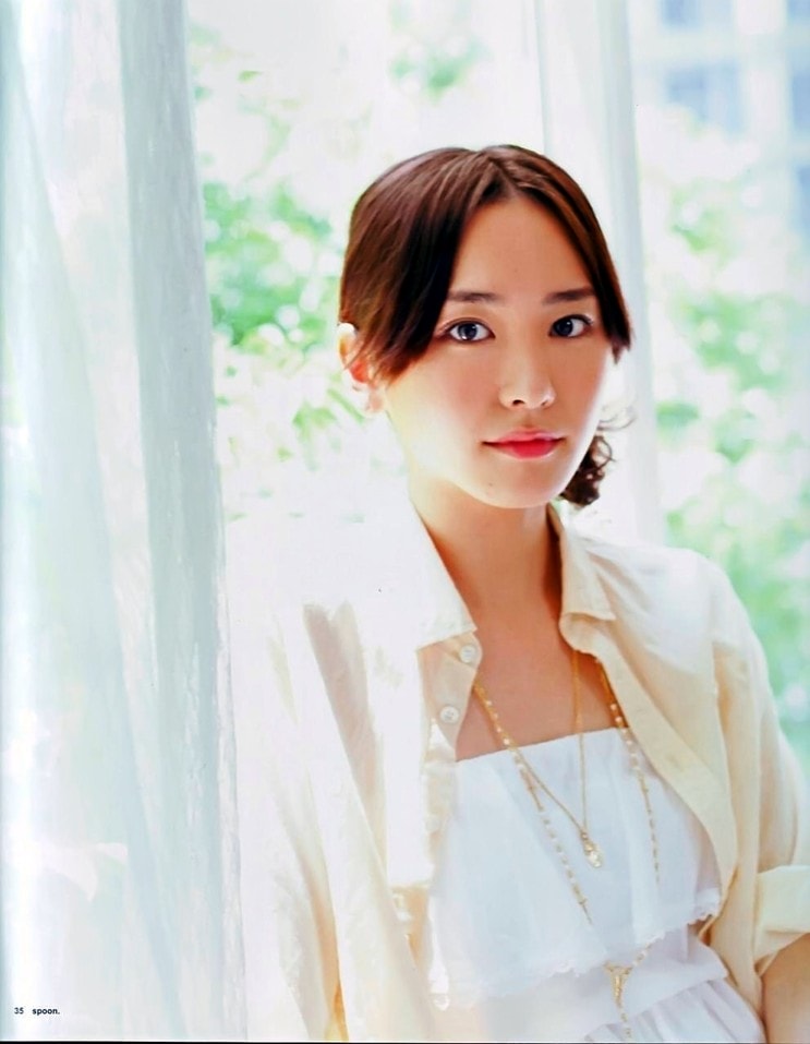http://www.omega3-ala.com/pics/default/download/2f15efd4b8ca025bc821bfcbcf9acf61.jpg
