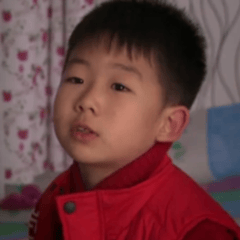 周弋群