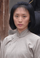 張澍