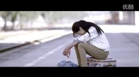 《擁抱星星的月亮》虐心片花：淚水備好 青春組合虐心升級(jí)