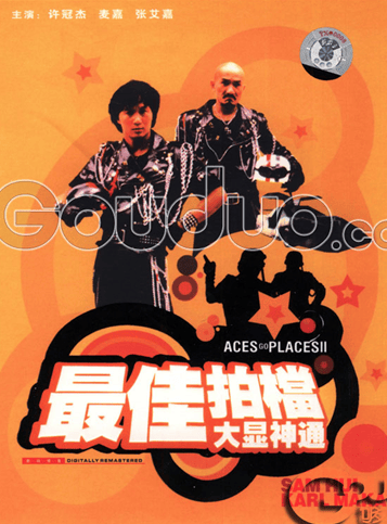 http://www.omega3-ala.com/pics/default/download/2f1ec73effd06be52b81eee25cdaa606.jpg